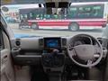 2025 Suzuki Every