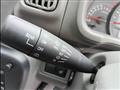 2025 Suzuki Every