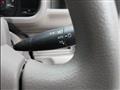 2025 Suzuki Every