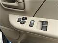 2025 Suzuki Every