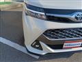 2020 Toyota Tank