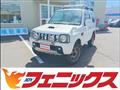 2011 Suzuki Jimny
