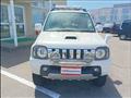 2011 Suzuki Jimny