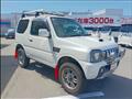 2011 Suzuki Jimny
