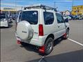 2011 Suzuki Jimny