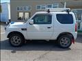 2011 Suzuki Jimny
