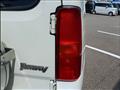 2011 Suzuki Jimny