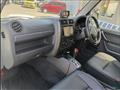 2011 Suzuki Jimny