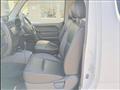 2011 Suzuki Jimny