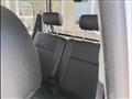 2011 Suzuki Jimny
