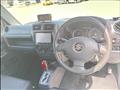 2011 Suzuki Jimny