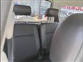 2011 Suzuki Jimny