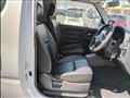 2011 Suzuki Jimny