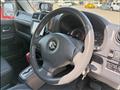 2011 Suzuki Jimny