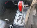 2011 Suzuki Jimny