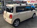 2012 Suzuki Lapin