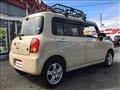 2012 Suzuki Lapin