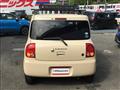 2012 Suzuki Lapin