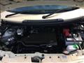 2012 Suzuki Lapin