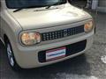2012 Suzuki Lapin