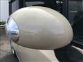 2012 Suzuki Lapin