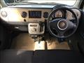 2012 Suzuki Lapin