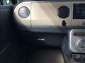 2012 Suzuki Lapin