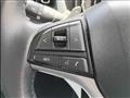 2020 Suzuki Hustler