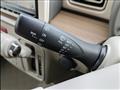 2019 Suzuki Lapin