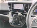 2018 Nissan ROOX