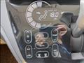 2018 Nissan ROOX