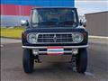 2024 Suzuki Jimny