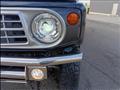 2024 Suzuki Jimny