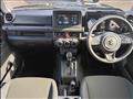 2024 Suzuki Jimny