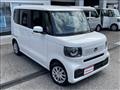 2024 Honda N BOX