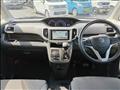 2019 Suzuki Solio