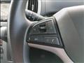 2019 Suzuki Solio