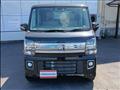2024 Suzuki Every Wagon