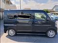 2024 Suzuki Every Wagon