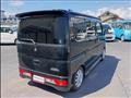 2024 Suzuki Every Wagon