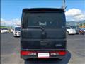 2024 Suzuki Every Wagon