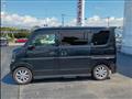 2024 Suzuki Every Wagon
