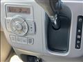 2024 Suzuki Every Wagon