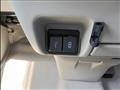 2024 Suzuki Every Wagon