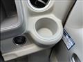 2024 Suzuki Every Wagon