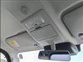 2024 Suzuki Every Wagon