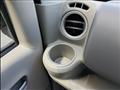 2024 Suzuki Every Wagon