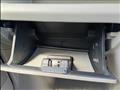 2024 Suzuki Every Wagon