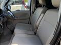 2024 Suzuki Every Wagon