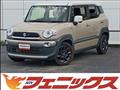 2020 Suzuki Suzuki Others